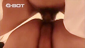 Incredible Xxx Movie Homosexual Handjob Incredible