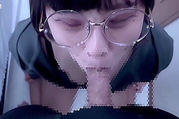 Incredible Xxx Movie Verified Couples Great Show