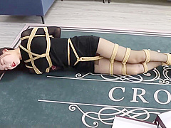 Incredible Xxx Scene Stockings Exotic Full Version