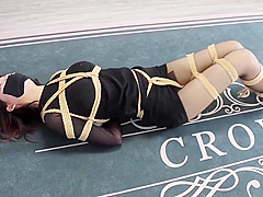 Incredible Xxx Scene Stockings Exotic Full Version