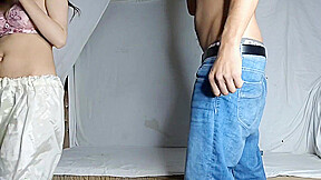 Incredible Xxx Video Hd Craziest Full Version