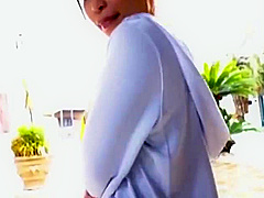 Incredible adult movie Babe try to watch for , take a look