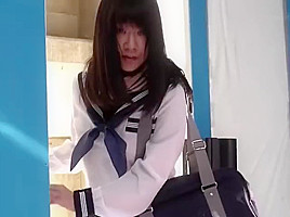 Incredible adult movie Handjob newest , check it