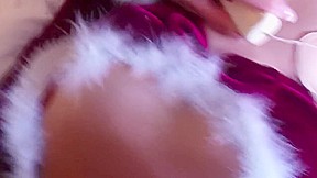 Incredible adult scene Pussy Licking great watch show