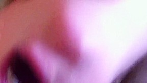 Incredible adult scene Pussy Licking great watch show