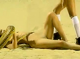 Incredible amateur Lesbian, Celebrities xxx video