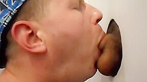 Incredible gay video with Old Young, Blowjob scenes
