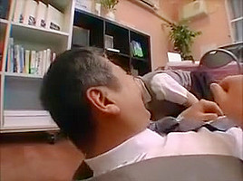 Incredible homemade Fetish, Oldie adult scene
