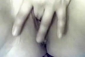 Incredible homemade Masturbation, Dildos/Toys xxx clip