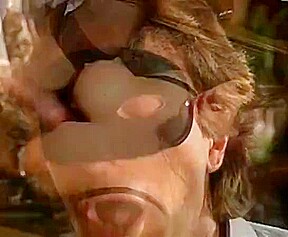 Incredible homemade Vintage, MILFs porn clip
