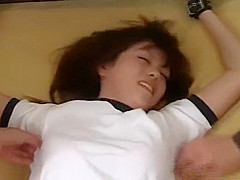 Incredible porn movie Feet new , take a look