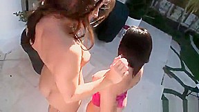 Incredible porn scene Anal & Ass exclusive