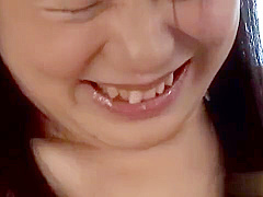 Incredible porn video Lesbian crazy only here