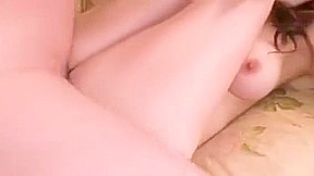 Incredible porn video Vietnamese greatest watch show