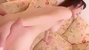Incredible porn video Vietnamese greatest watch show