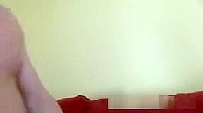 Incredible pornstar Aletta Ocean in horny babes, straight xxx scene