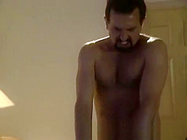 Incredible pornstar Briana Banks in amazing threesomes, blowjob porn scene