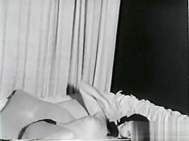 Incredible pornstar in exotic teens 18+, vintage sex video