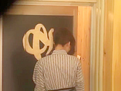 Incredible sex clip Japanese craziest , check it