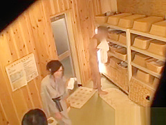 Incredible sex clip Japanese craziest , check it