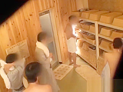 Incredible sex clip Japanese craziest , check it
