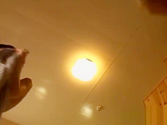 Incredible sex clip Japanese craziest , check it