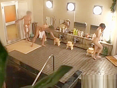 Incredible sex clip Japanese craziest , check it