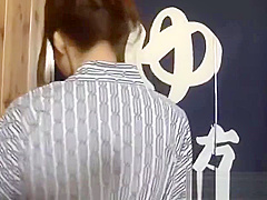 Incredible sex clip Japanese craziest , check it
