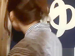 Incredible sex clip Japanese craziest , check it