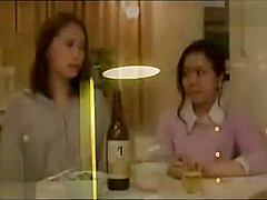 Incredible sex clip Japanese watch , it's amazing