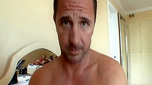 Incredible sex movie Group Sex new watch show
