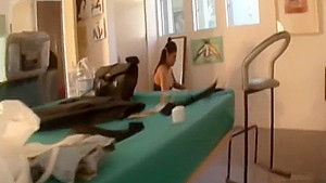 Incredible sex movie Group Sex new watch show