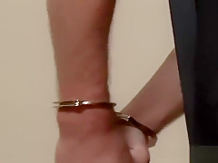 Incredible sex movie homosexual Gagging best uncut
