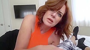 Incredible sex scene Mature newest , take a look