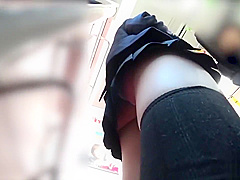 Incredible sex video 60FPS hottest , it's amazing