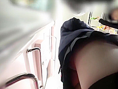 Incredible sex video 60FPS hottest , it's amazing