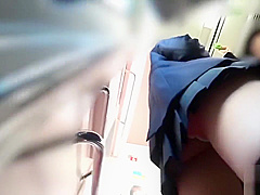 Incredible sex video 60FPS hottest , it's amazing