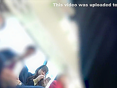 Incredible sex video 60FPS hottest , it's amazing