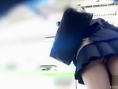Incredible sex video 60FPS hottest , it's amazing
