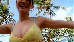 Incredible xxx clip 60FPS great watch show