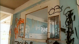 Incredible xxx clip 60FPS great watch show