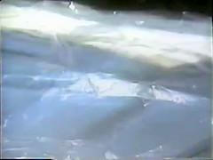 Incredible xxx clip Vintage , take a look