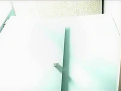 Incredible xxx clip
