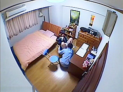 Incredible xxx video Japanese exotic only for you
