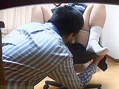 Incredible xxx video Japanese exotic only for you