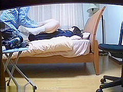 Incredible xxx video Japanese exotic only for you