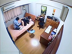 Incredible xxx video Japanese exotic only for you