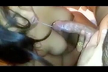 Indian 15