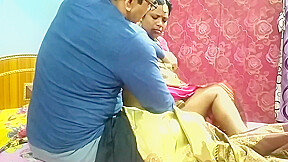 Indian Aunty Has Desi Sex With Xhmaster Big Cock On Indian Sex