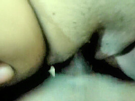 Indian Big Boobs Press, Nipple Suck, Loud Moaning Fuck Cumshot